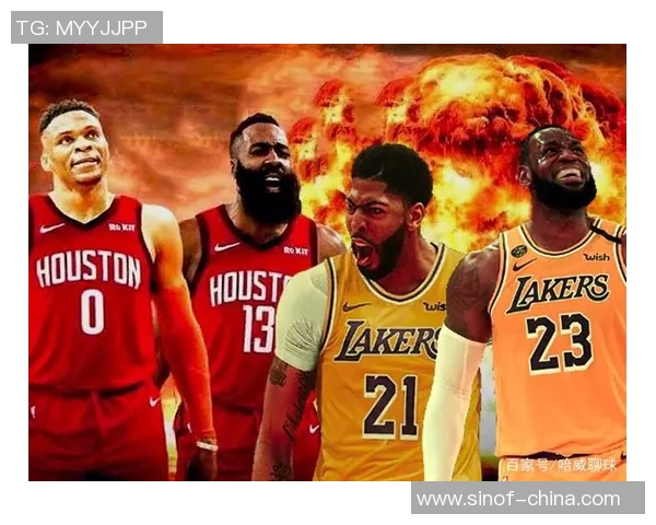 上海队与火箭精彩对决直播全程回顾与赛后分析