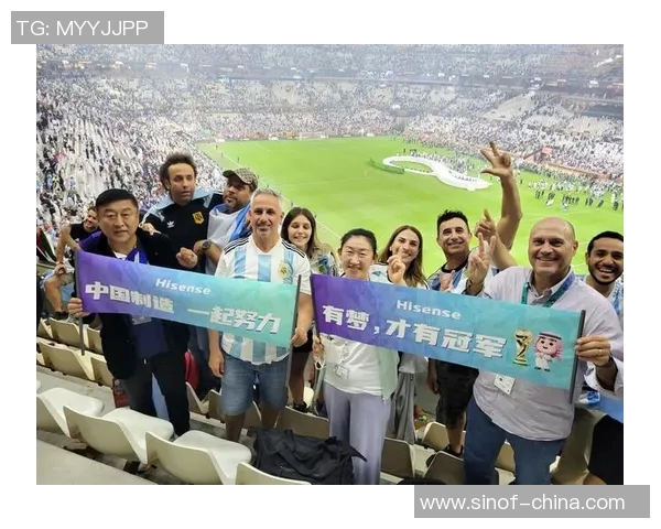 世界杯焦点对决伊朗与日本的巅峰对抗引发热议