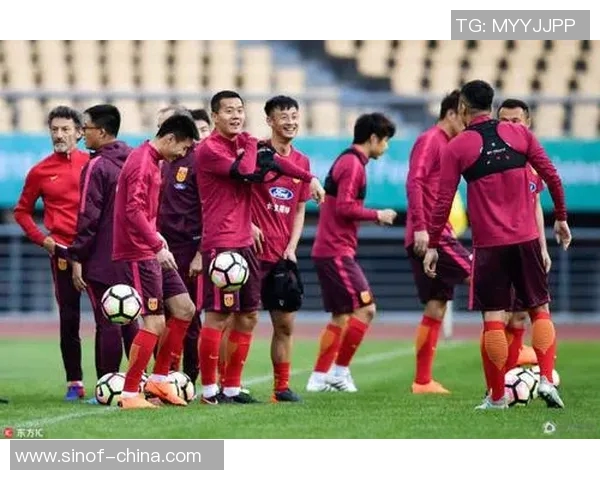 中国与威尔士足球对决数据分析及历史交锋记录详解