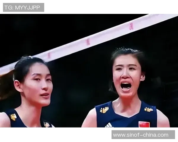 中国女排对决荷兰队央视直播精彩赛事回顾与分析