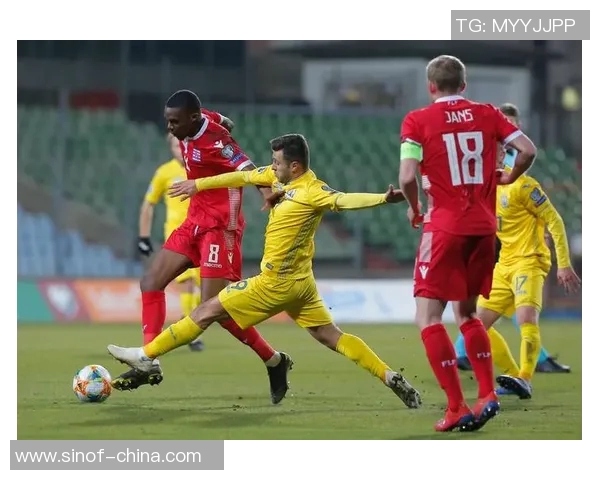 乌克兰与意大利国家队大名单对比分析及球员表现预测