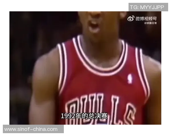 乔丹克拉克森：从NBA新星到菲律宾篮球英雄的辉煌之路