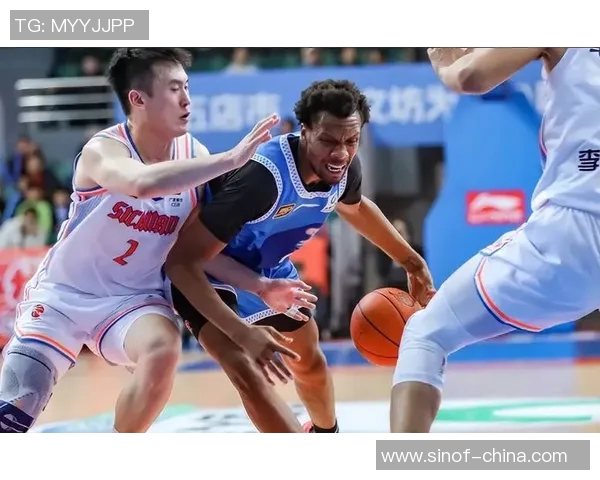 今晚广东主场迎战福建球队期待精彩对决与激情碰撞