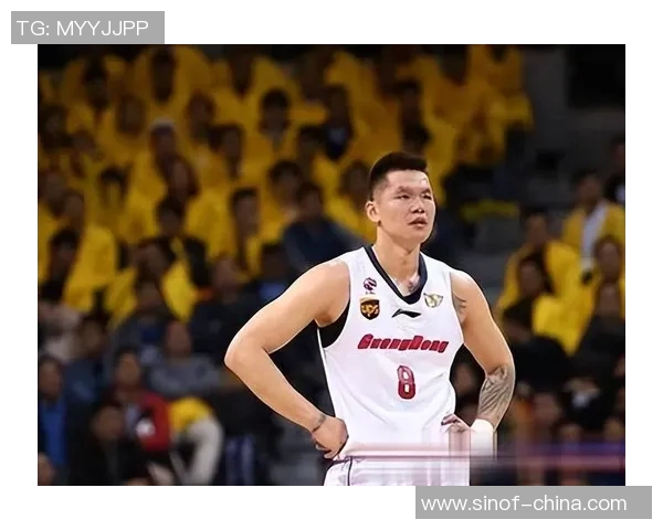 京多安引领新风潮球场内外展现非凡魅力与领导力