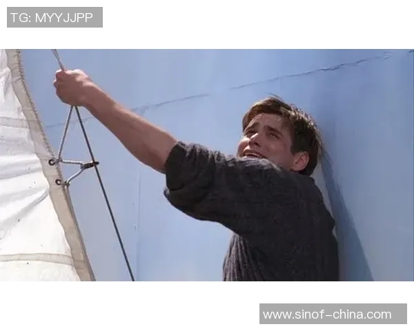 何思雨：在纷繁世界中追寻内心的宁静与真实自我