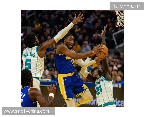 勇士与黄蜂激战在即12月30日精彩对决值得期待