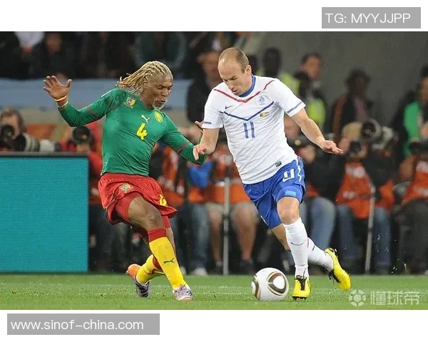 喀麦隆与智利足球实力对比谁更胜一筹分析与探讨