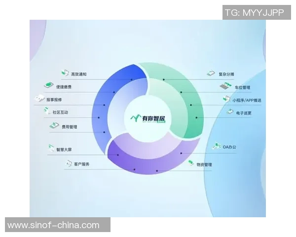 广州街舞队战术解析与对比探讨揭示团队风格与竞争优势