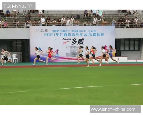 张骋宇的成长之路:从平凡少年到卓越人才的奋斗历程与心路历程