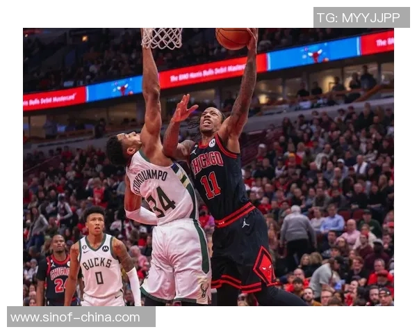 德罗赞与拉文的对决谁能在NBA赛场上更胜一筹